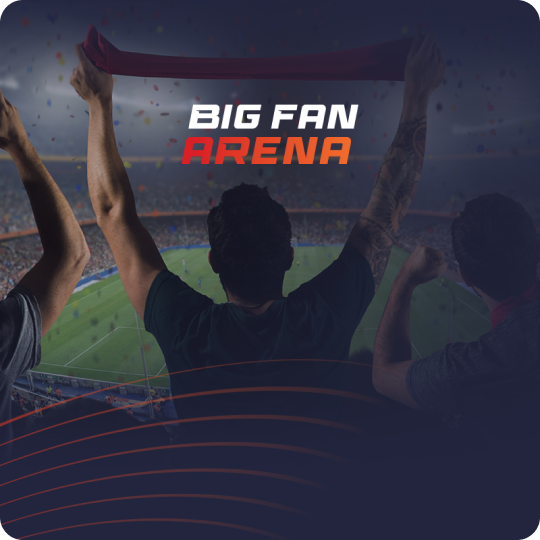 Custom One: Express Print-on-Demand and Dropshipping