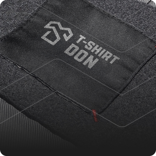 Custom One: Express Print-on-Demand and Dropshipping